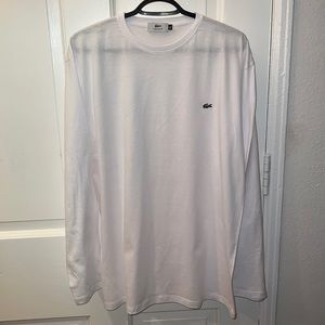 Lacoste T-Shirt